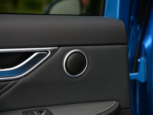 2014�����F�� ���g����