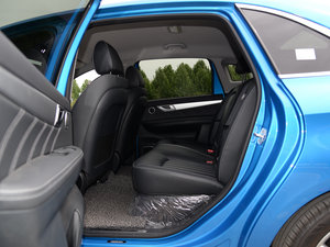 2014�����F�� ���g����