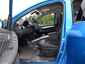 2014�����F�� ���g����