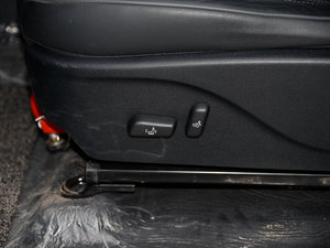 2014�����F�� ���g����