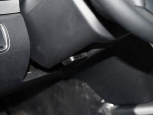 2014�����F�� ���g����