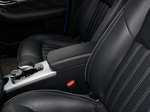 2014�����F�� ���g����