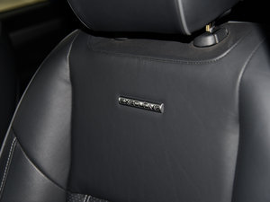 2014�����F�� ���g����