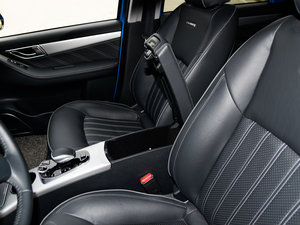 2014�����F�� ���g����