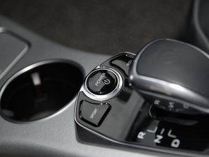 2014�����F�� ���g����