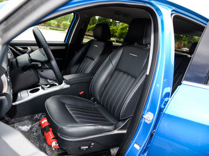 2014�����F�� ���g����