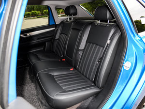 2014�����F�� ���g����