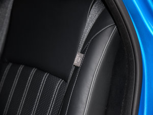 2014�����F�� ���g����