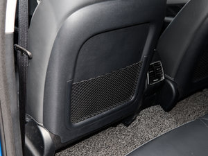 2014�����F�� ���g����