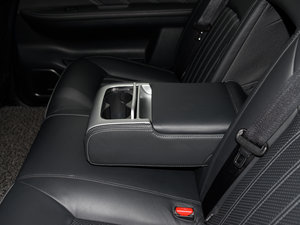 2014�����F�� ���g����