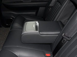 2014�����F�� ���g����