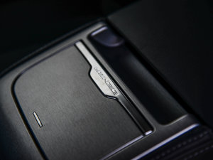 2014�����F�� ���g����