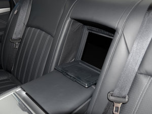 2014�����F�� ���g����