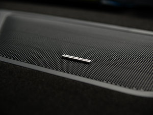 2014�����F�� ���g����