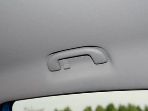 2014�����F�� ���g����