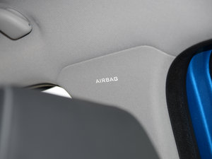 2014�����F�� ���g����