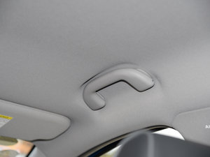 2014�����F�� ���g����