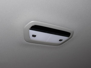 2014�����F�� ���g����