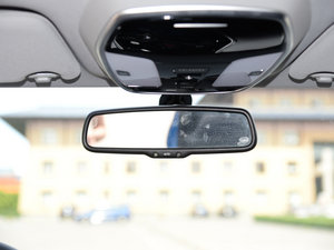 2014�����F�� ���g����