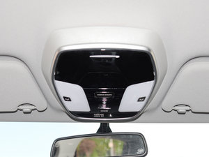 2014�����F�� ���g����