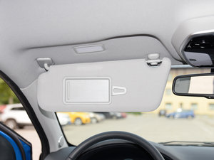 2014�����F�� ���g����