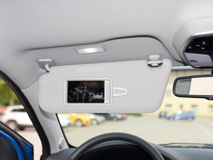 2014�����F�� ���g����