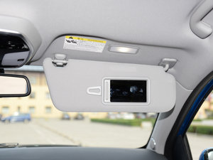 2014�����F�� ���g����