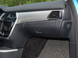 2014�����F�� ���g����