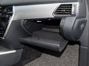 2014�����F�� ���g����