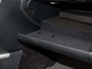 2014�����F�� ���g����