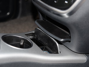 2014�����F�� ���g����