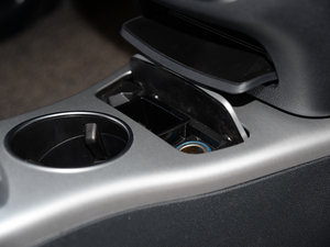 2014�����F�� ���g����