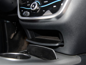 2014�����F�� ���g����