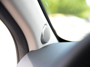 2014�����F�� ���g����