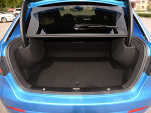 2014�����F�� ���g����