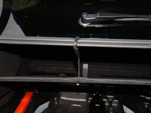 2014�����F�� ���g����