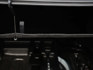 2014�����F�� ���g����