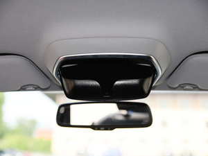 2014�����F�� ���g����