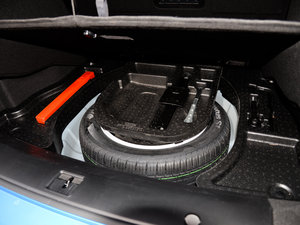 2014�����F�� ����