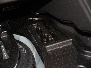 2014�����F�� ����