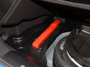 2014�����F�� ����