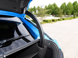 2014�����F�� ����