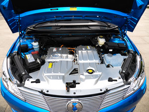 2014�����F�� ����