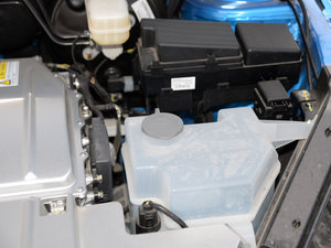 2014�����F�� ����