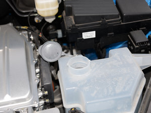 2014�����F�� ����