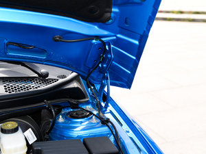 2014�����F�� ����