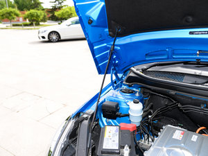 2014�����F�� ����