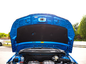 2014�����F�� ����