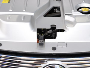 2014�����F�� ����