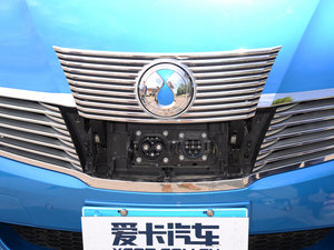 2014�����F�� ����